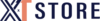 XT STORE