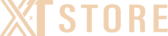 XT STORE